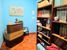 Non ci resta che Napoli