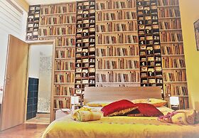 Non ci resta che Napoli