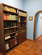 Non ci resta che Napoli