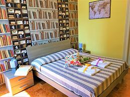 Non ci resta che Napoli