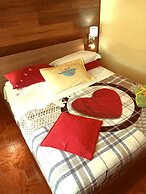 Non ci resta che Napoli