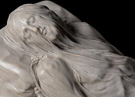 Non ci resta che Napoli