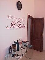 B&B Il Poeta