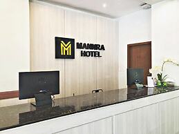 Mannra Hotel