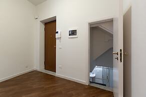 Quattro Canti Charming Flat