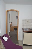 Haus Monika