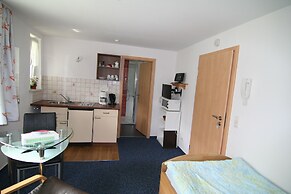 Haus Monika