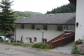 Haus Monika