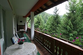 Haus Monika