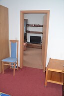 Haus Monika