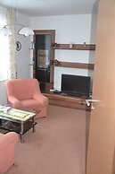 Haus Monika