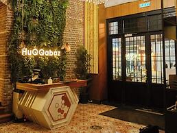 Mercure Istanbul Sirkeci