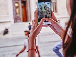 Mercure Istanbul Sirkeci