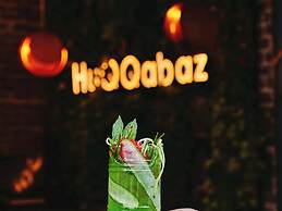 Mercure Istanbul Sirkeci