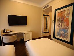 Mercure Istanbul Sirkeci