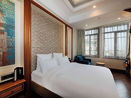 Mercure Istanbul Sirkeci