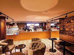 Mercure Istanbul Sirkeci