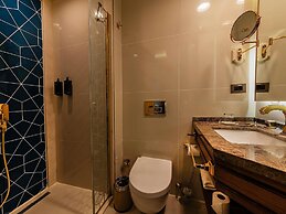 Mercure Istanbul Sirkeci