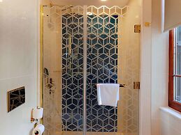 Mercure Istanbul Sirkeci