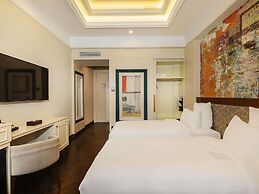 Mercure Istanbul Sirkeci