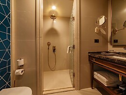 Mercure Istanbul Sirkeci