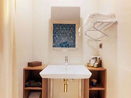 Mercure Istanbul Sirkeci