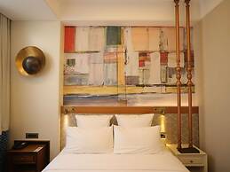 Mercure Istanbul Sirkeci