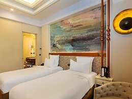 Mercure Istanbul Sirkeci
