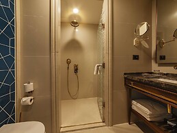 Mercure Istanbul Sirkeci