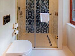 Mercure Istanbul Sirkeci