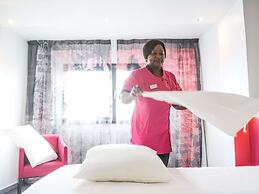 Mercure Istanbul Sirkeci