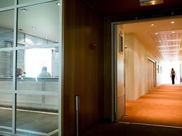 Mercure Istanbul Sirkeci