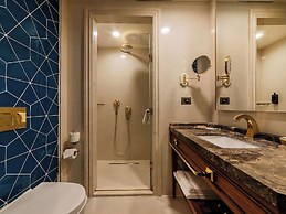 Mercure Istanbul Sirkeci