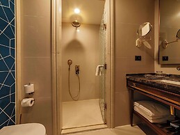 Mercure Istanbul Sirkeci