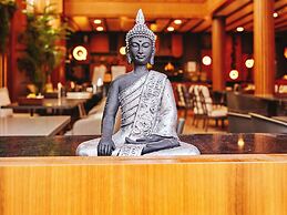 Mercure Istanbul Sirkeci