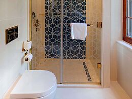 Mercure Istanbul Sirkeci