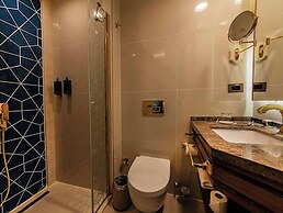 Mercure Istanbul Sirkeci