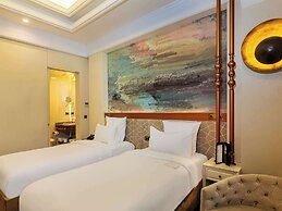 Mercure Istanbul Sirkeci