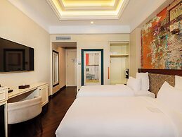 Mercure Istanbul Sirkeci