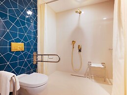 Mercure Istanbul Sirkeci