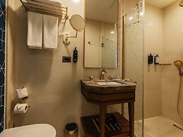 Mercure Istanbul Sirkeci