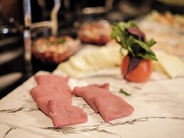 Mercure Istanbul Sirkeci