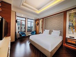 Mercure Istanbul Sirkeci