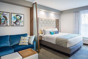 Best Western Premier Hotel at Fisher's Landing