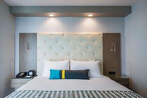 Best Western Premier Hotel at Fisher's Landing