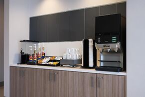 Best Western Premier Hotel at Fisher's Landing