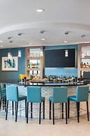 Best Western Premier Hotel at Fisher's Landing