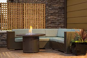 Best Western Premier Hotel at Fisher's Landing