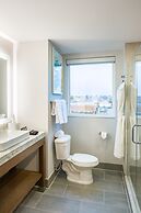 Best Western Premier Hotel at Fisher's Landing