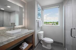 Best Western Premier Hotel at Fisher's Landing